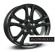 Диски Legeartis Optima R17 / 7J PCD 5x112 ЕТ 43 ЦО 57.1 VW27 Диски Legeartis Optima R17 / 7J PCD 5x112 ЕТ 43 ЦО 57.1 VW27