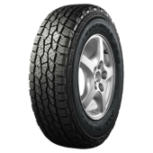 Шины Triangle P275/55R20 117T XL AgileX A/T TR292 TL