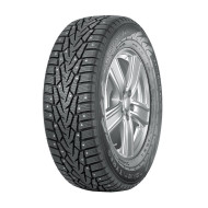Шины Nokian Tyres Nordman  235/75/15  T 105 Nordman 7 SUV  Ш. старше 3-х лет