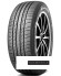 Шины Kumho  235/45/19  H 95 Crugen HP71   VIETNAM