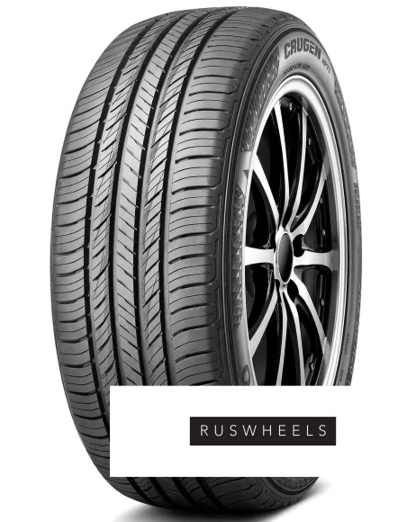 Шины Kumho  235/45/19  H 95 Crugen HP71   VIETNAM