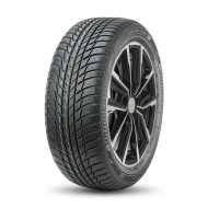Шины Bridgestone  245/50/19  V 105 LM001  XL Run Flat (BMW)