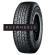 Шины Yokohama 265/50R20 107H Geolandar A/T G015 TL Шины Yokohama 265/50R20 107H Geolandar A/T G015 TL