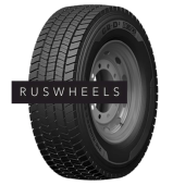 Грузовые шины Tornado (Advance Holdings) 315/60R22,5 154/150L GR-D2 TL M+S 3PMSF 20PR Грузовые шины Tornado (Advance Holdings) 315/60R22,5 154/150L GR-D2 TL M+S 3PMSF 20PR