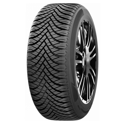Шины Goodride 225/60R17 99V All Season Elite Z-401 TL