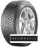 Шины Continental 225/50 r18 IceContact 3 99T Шипы Шины Continental 225/50 r18 IceContact 3 99T Шипы