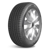 Шины Ikon 185/70 r14 Autograph Eco 3 88T Шины Ikon 185/70 r14 Autograph Eco 3 88T