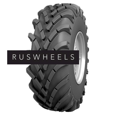 Шины Всесезонная NorTec 30,5R32(800/65R32) 16PR 172A8 TA-04 TT РОССИЯ Шины Всесезонная NorTec 30,5R32(800/65R32) 16PR 172A8 TA-04 TT РОССИЯ