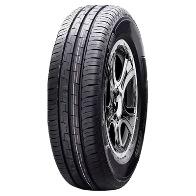 Шины Tracmax 225/70R15C 112/110S X-Privilo RF19 TL Шины Tracmax 225/70R15C 112/110S X-Privilo RF19 TL