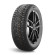 Шины Ikon 225/65 r17 Autograph Ice 9 SUV 106T Шипы Шины Ikon 225/65 r17 Autograph Ice 9 SUV 106T Шипы