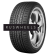 Шины Continental 275/50R20 109W CrossContact UHP MO TL ML Шины Continental 275/50R20 109W CrossContact UHP MO TL ML