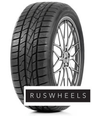 Шины Delinte 225/55 r18 AW5 98V Шины Delinte 225/55 r18 AW5 98V
