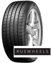 Шины Goodyear 265/40 r20 Eagle F1 Asymmetric 5 104Y