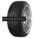 Шины Continental 255/50R19 103W ContiSportContact 5 MOE TL ML SSR