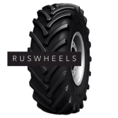 Шины Всесезонная Voltyre 21,3R24 140A8 Agro DR-108 TT РОССИЯ + Камера 21,3-24 (530-610) вентиль ТК/ГК-105 (120) Шины Всесезонная Voltyre 21,3R24 140A8 Agro DR-108 TT РОССИЯ + Камера 21,3-24 (530-610) вентиль ТК/ГК-105 (120)