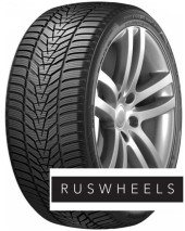 Шины Hankook 285/40 r19 Winter I Cept Evo3 W330 107V Шины Hankook 285/40 r19 Winter I Cept Evo3 W330 107V