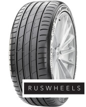 Шины Maxxis 255/40 r21 VS-EV Victra Sport 102W