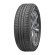 Шины Cordiant 265/65 r17 Comfort 2 SUV 116H