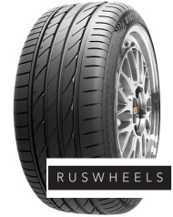Шины Maxxis 255/45 r19 Victra Sport 5 104Y