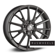 Диски Скад R17 / 6.5J PCD 5x114.3 ЕТ 48 ЦО 67.1 Дубай Диски Скад R17 / 6.5J PCD 5x114.3 ЕТ 48 ЦО 67.1 Дубай