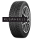 Шины Torero 195/55 r16 MP30 91T Шипы Шины Torero 195/55 r16 MP30 91T Шипы