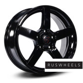 Диски NZ R17 / 7J PCD 5x108 ЕТ 40 ЦО 54.1 R-02 Диски NZ R17 / 7J PCD 5x108 ЕТ 40 ЦО 54.1 R-02