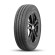Шины Ikon Tyres 195/70/15 S 104/102 C Ikon Character Eco C2 Шины Ikon Tyres 195/70/15 S 104/102 C Ikon Character Eco C2