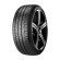Шины Pirelli 245/40R20 99Y XL P Zero MOE TL Run Flat