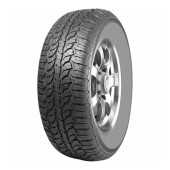 Шины Compasal  185/75/16  S 104/102 C Versant A/T