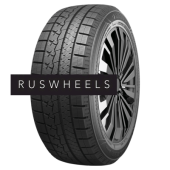Шины Sailun 225/55R17 101H XL Ice Blazer Arctic TL RFT Шины Sailun 225/55R17 101H XL Ice Blazer Arctic TL RFT