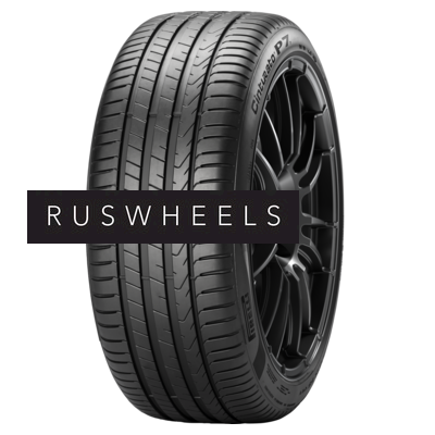 Шины Pirelli 225/45 r18 Cinturato P7 NEW 95Y Runflat Шины Pirelli 225/45 r18 Cinturato P7 NEW 95Y Runflat