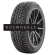 Шины Gislaved 235/65R17 108T XL IceControl TL FR (шип.)