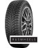 Шины Torero 235/70 r16 MP30 106T Шипы Шины Torero 235/70 r16 MP30 106T Шипы