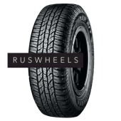 Шины Yokohama LT285/70R17 121/118S Geolandar A/T G015 TL M+S 3PMSF