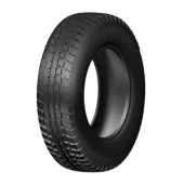 Шины Волтайр-Пром  205/75/16  R 110/108C  С-VOLTYRE RF-520 б/к