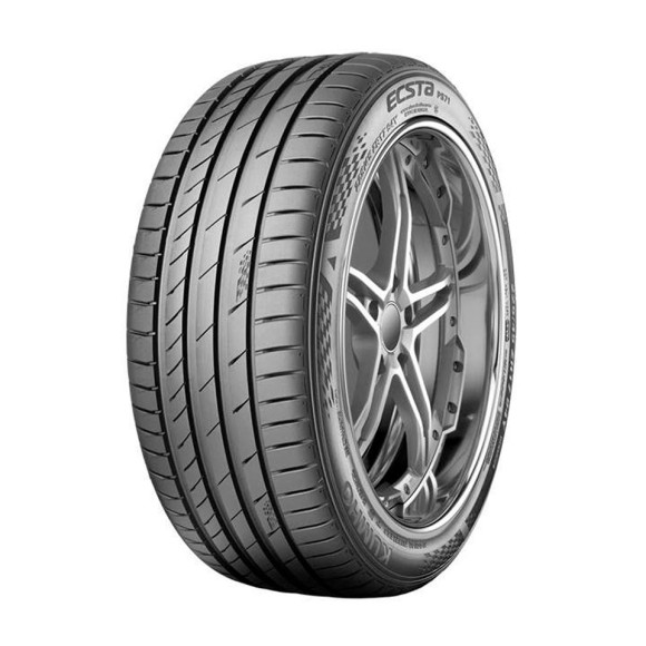 Шины Kumho  255/50/20  Y 109 PS-71 SUV  XL