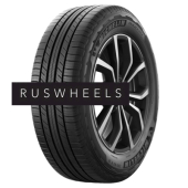 Шины Michelin 265/60R18 110H Primacy SUV+ TL Шины Michelin 265/60R18 110H Primacy SUV+ TL