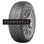 Шины Marshal 155/80R13 79T MH22 TL