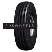 Шины Всесезонная Voltyre 12,00-16 8PR 126A6 Agro IR-110 TT РОССИЯ + Камера 12-16 вентиль ГК-115 (25) Шины Всесезонная Voltyre 12,00-16 8PR 126A6 Agro IR-110 TT РОССИЯ + Камера 12-16 вентиль ГК-115 (25)