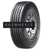 Грузовые шины Hankook 315/80R22,5 156/150K Smart Work AM09 TL 20PR КОРЕЯ, РЕСПУБЛИКА 