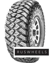Шины Maxxis 285/65 r18 MT-772 RAZR MT 125/122Q Шины Maxxis 285/65 r18 MT-772 RAZR MT 125/122Q