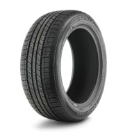 Шины Roadstone  205/60/16  H 92 CP 672