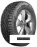 Шины Ikon Tyres 215/70/15 R 109/107 C Ikon Autograph Ice C4 Ш. Шины Ikon Tyres 215/70/15 R 109/107 C Ikon Autograph Ice C4 Ш.