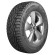 Шины Ikon Tyres 215/70/15 R 109/107 C Ikon Autograph Ice C4 Ш. Шины Ikon Tyres 215/70/15 R 109/107 C Ikon Autograph Ice C4 Ш.