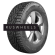 Шины Ikon Tyres 215/70/15 R 109/107 C Ikon Autograph Ice C4 Ш. Шины Ikon Tyres 215/70/15 R 109/107 C Ikon Autograph Ice C4 Ш.