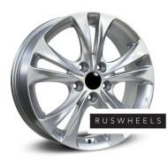 Диски Replica H R17 / 6.5J PCD 5x114.3 ЕТ 48 ЦО 67.1 Hy14H Диски Replica H R17 / 6.5J PCD 5x114.3 ЕТ 48 ЦО 67.1 Hy14H