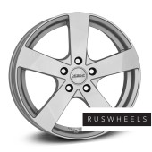 Диски Dezent R16 / 6.5J PCD 5x110 ЕТ 37 ЦО 65.1 TD