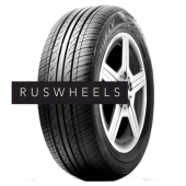 Шины HiFly 205/70R14 95H HF201 TL Шины HiFly 205/70R14 95H HF201 TL
