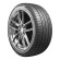 Шины Sailun 255/45/20 Y 105 ATREZZO ZSR2 XL Шины Sailun 255/45/20 Y 105 ATREZZO ZSR2 XL