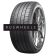 Шины Sailun 255/45/20 Y 105 ATREZZO ZSR2 XL Шины Sailun 255/45/20 Y 105 ATREZZO ZSR2 XL